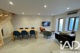 achat maison blagnac 31700