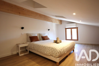 achat maison blagnac 31700