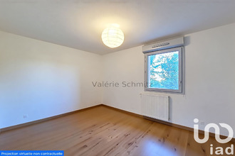 achat maison blagnac 31700