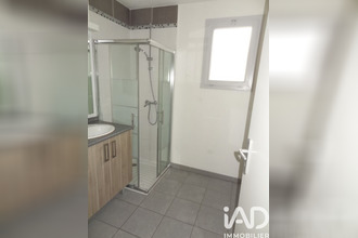 achat maison blagnac 31700