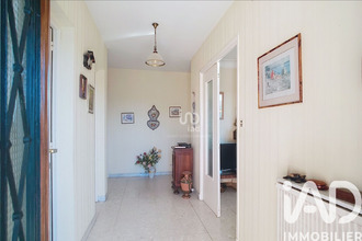 achat maison blagnac 31700