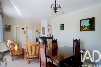 achat maison blagnac 31700