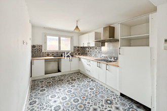 achat maison blagnac 31700