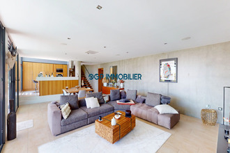 achat maison blagnac 31700