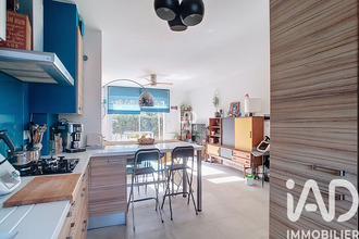 achat maison blagnac 31700