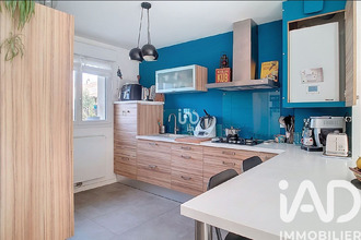 achat maison blagnac 31700