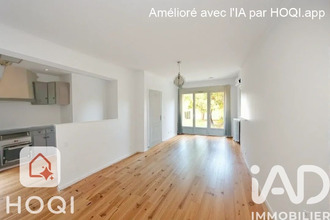 achat maison blagnac 31700