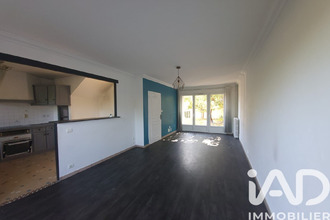 achat maison blagnac 31700