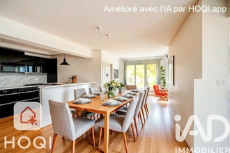 achat maison blagnac 31700