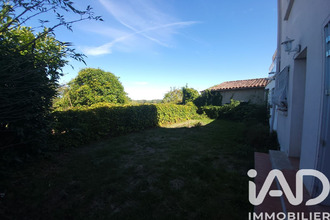 achat maison blagnac 31700