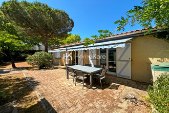 achat maison blagnac 31700