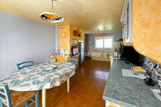 achat maison blagnac 31700