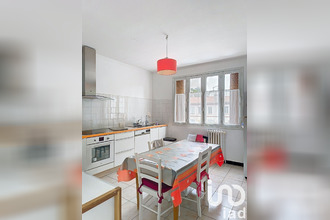 achat maison blagnac 31700