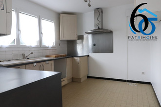 achat maison blagnac 31700