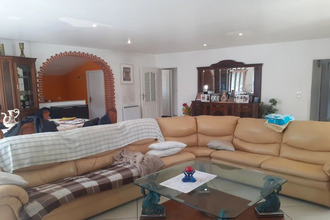 achat maison blagnac 31700