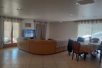 achat maison blagnac 31700