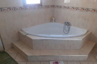 achat maison blagnac 31700