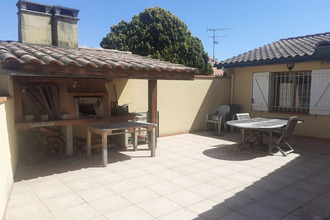 achat maison blagnac 31700