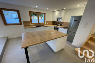 achat maison blagnac 31700