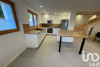 achat maison blagnac 31700