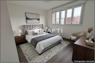 achat maison blagnac 31700