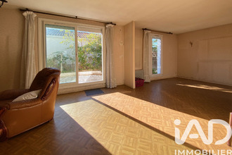 achat maison blagnac 31700