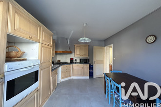 achat maison blagnac 31700