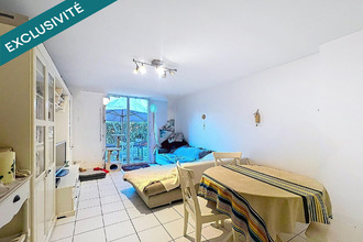 achat maison blagnac 31700