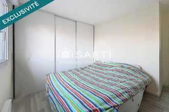 achat maison blagnac 31700