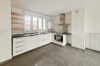 achat maison blagnac 31700