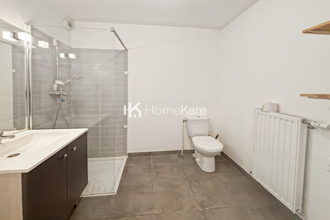 achat maison blagnac 31700