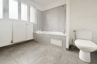 achat maison blagnac 31700