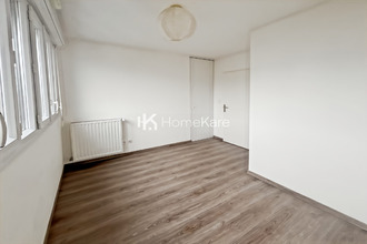 achat maison blagnac 31700