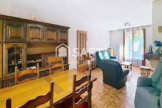 achat maison blagnac 31700