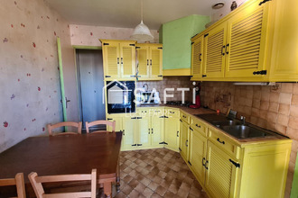 achat maison blagnac 31700