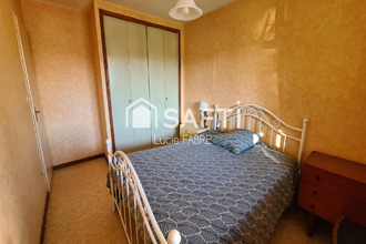 achat maison blagnac 31700