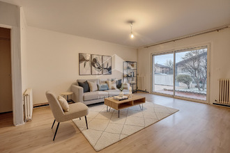 achat maison blagnac 31700