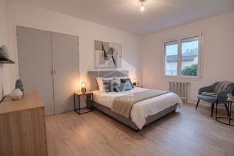 achat maison blagnac 31700