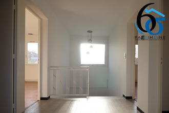 achat maison blagnac 31700