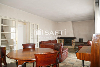 achat maison blagnac 31700