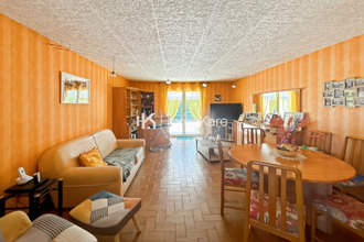 achat maison blagnac 31700