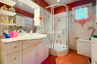 achat maison blagnac 31700