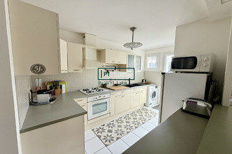 achat maison blagnac 31700