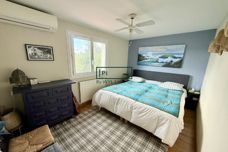 achat maison blagnac 31700