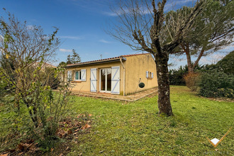 achat maison blagnac 31700