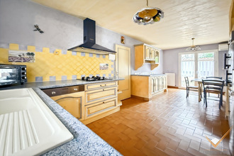 achat maison blagnac 31700