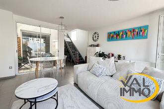 achat maison blagnac 31700