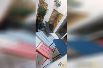 achat maison blagnac 31700