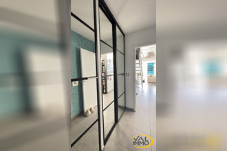 achat maison blagnac 31700