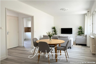 achat maison blagnac 31700